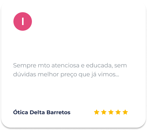depoimentos-6894f2053be86