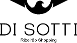 image-45-6894f21000065